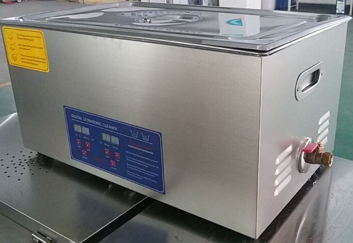 杭州美定醫療  測試123