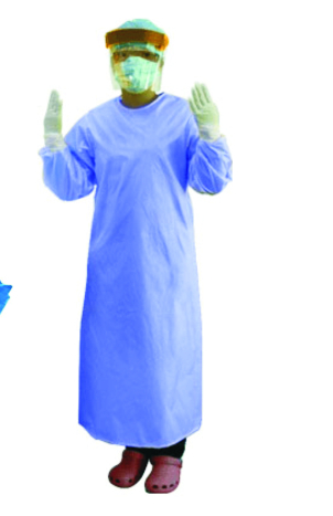 杭州美定醫療   防護面罩